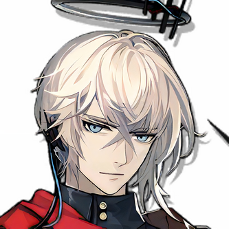 my boi fede one and only